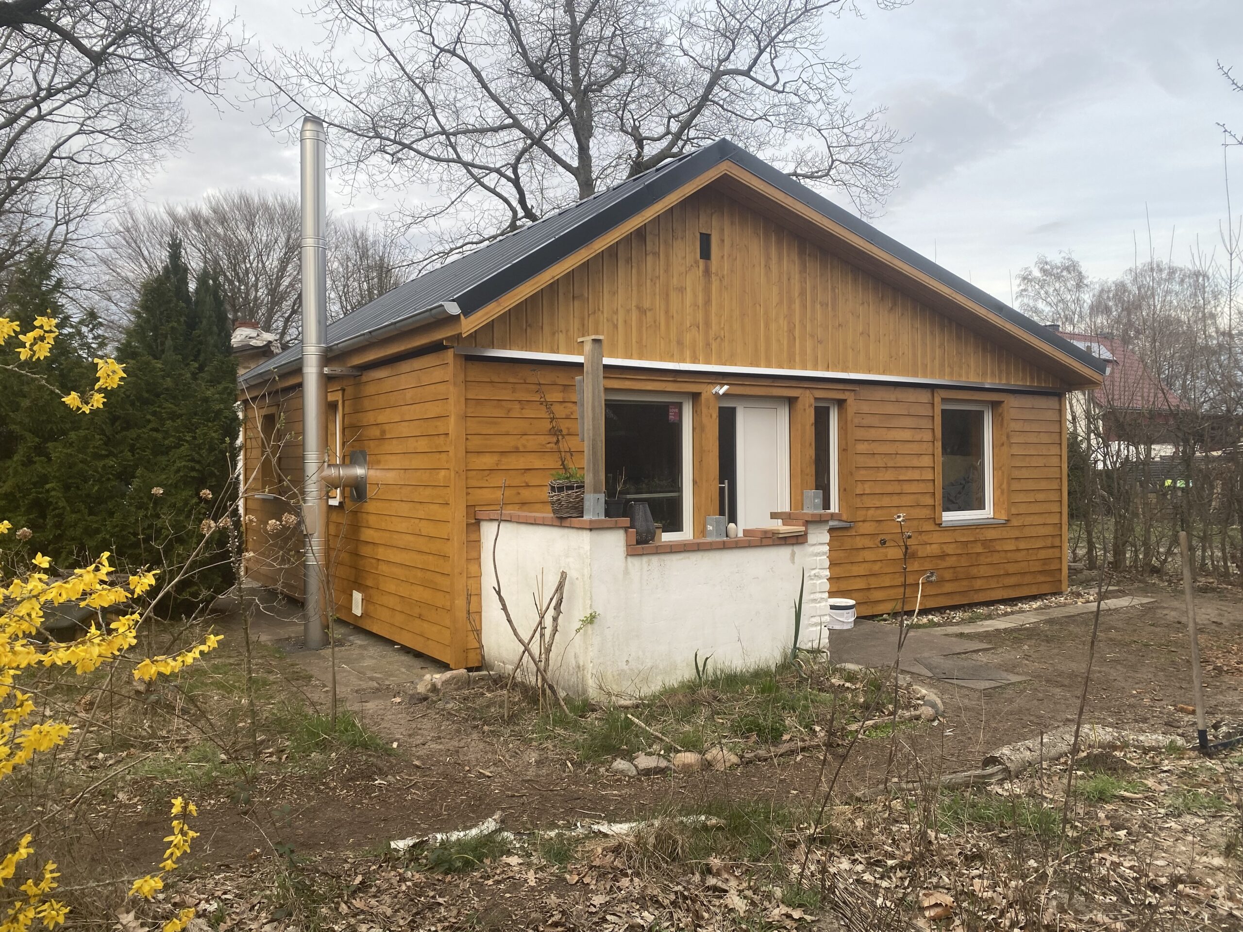 der-holz-hannes-holzhannes-hilft-holzprojekt-  3024x4032-fassade-erneuerung-6-jpeg